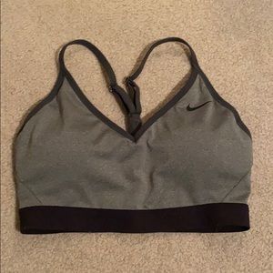 Nike Women’s Sports Bra